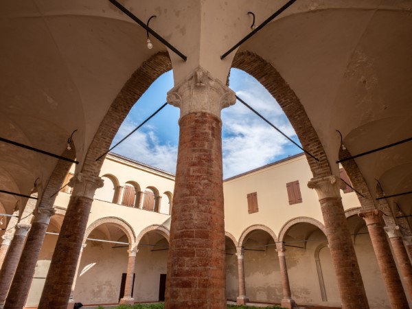 ristrutturazione edilizia