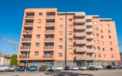 Residenziale