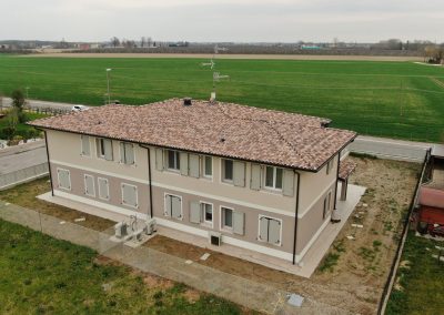 immobiliare