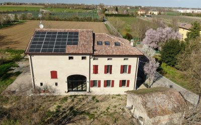 RE.CO. Srl: il partner ideale per le tue esigenze edilizie a Modena