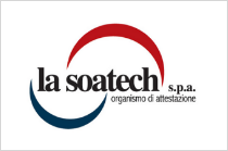 Impresa di costruzioni civili industriali e residenziali a Modena Impresa di costruzioni civili industriali e residenziali a Modena