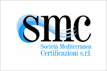 Impresa di costruzioni civili industriali e residenziali a Modena Impresa di costruzioni civili industriali e residenziali a Modena